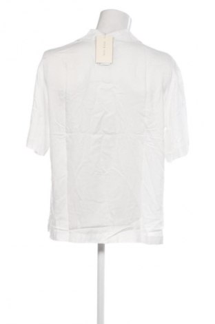 Pánská košile  Pier One, Velikost L, Barva Bílá, Cena  499,00 Kč