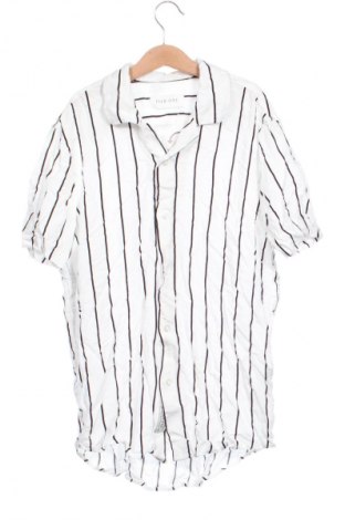 Pánska košeľa  Pier One, Veľkosť XS, Farba Viacfarebná, Cena  21,95 €