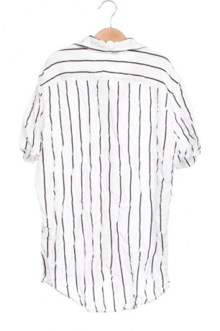 Pánska košeľa  Pier One, Veľkosť XS, Farba Viacfarebná, Cena  21,95 €