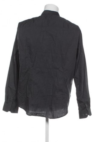 Férfi ing Pier One, Méret XL, Szín Szürke, Ár 11 839 Ft