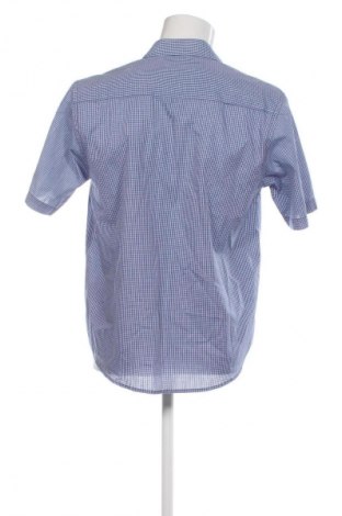 Férfi ing Pierre Cardin, Méret L, Szín Sokszínű, Ár 12 759 Ft