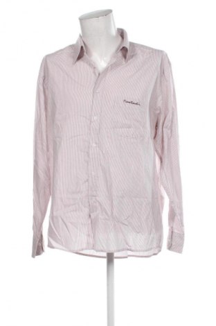 Мъжка риза Pierre Cardin, Размер XXL, Цвят Многоцветен, Цена 23,99 лв.