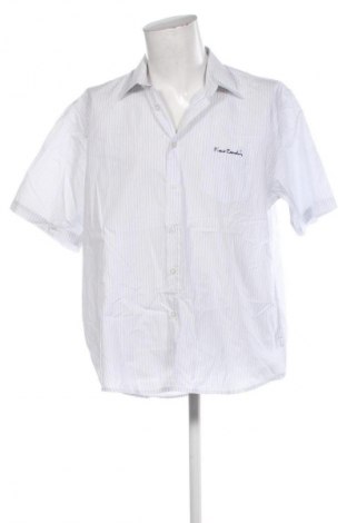 Мъжка риза Pierre Cardin, Размер XXL, Цвят Многоцветен, Цена 19,99 лв.