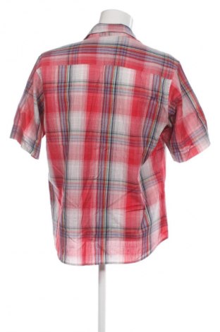 Мъжка риза Pierre Cardin, Размер XXL, Цвят Многоцветен, Цена 19,99 лв.