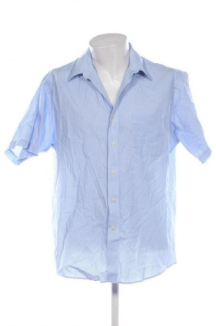 Férfi ing Pierre Cardin, Méret L, Szín Sokszínű, Ár 5 369 Ft