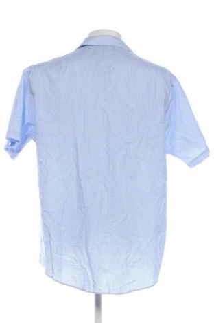 Férfi ing Pierre Cardin, Méret L, Szín Sokszínű, Ár 5 369 Ft