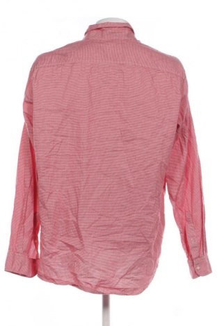 Herrenhemd Pierre Cardin, Größe XL, Farbe Mehrfarbig, Preis € 25,99