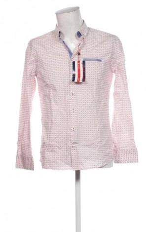 Férfi ing Pierre Cardin, Méret M, Szín Sokszínű, Ár 12 709 Ft