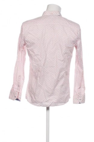 Férfi ing Pierre Cardin, Méret M, Szín Sokszínű, Ár 12 709 Ft