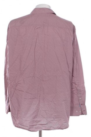 Ανδρικό πουκάμισο Pierre Cardin, Μέγεθος XXL, Χρώμα Πολύχρωμο, Τιμή 26,99 €