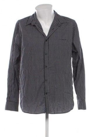 Herrenhemd Pierre Cardin, Größe XXL, Farbe Mehrfarbig, Preis € 28,99