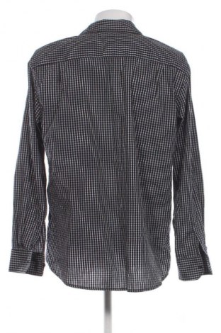 Herrenhemd Pierre Cardin, Größe XXL, Farbe Mehrfarbig, Preis € 28,99