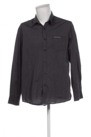 Pánská košile  Pierre Cardin, Velikost XXL, Barva Vícebarevné, Cena  690,00 Kč