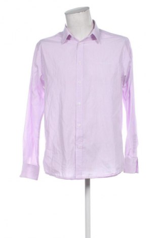 Herrenhemd Pierre Cardin, Größe L, Farbe Mehrfarbig, Preis € 28,18