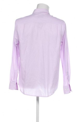 Herrenhemd Pierre Cardin, Größe L, Farbe Mehrfarbig, Preis € 28,18