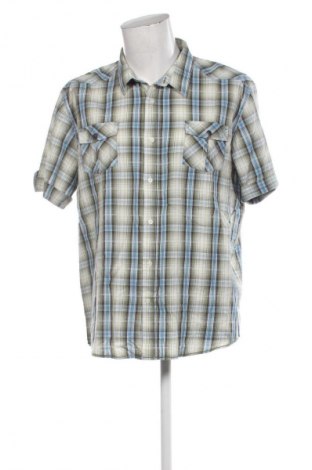 Pánska košeľa  Pioneer, Veľkosť XXL, Farba Viacfarebná, Cena  11,95 €