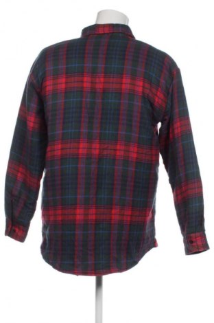 Herrenhemd Planam, Größe M, Farbe Mehrfarbig, Preis € 11,99