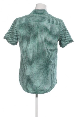 Férfi ing Pme Legend, Méret L, Szín Sokszínű, Ár 9 339 Ft