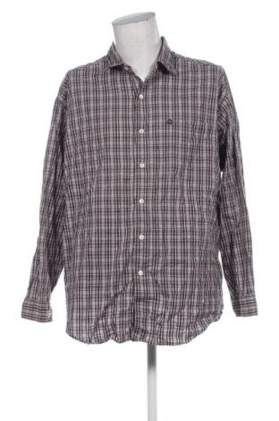 Férfi ing Polo Jeans Company by Ralph Lauren, Méret XL, Szín Sokszínű, Ár 15 388 Ft