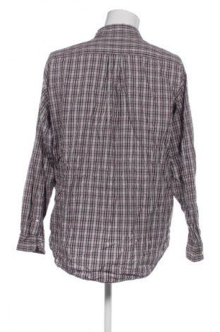 Férfi ing Polo Jeans Company by Ralph Lauren, Méret XL, Szín Sokszínű, Ár 15 388 Ft