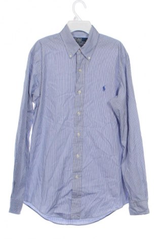 Cămașă de bărbați Polo Ralph Lauren, Mărime M, Culoare Multicolor, Preț 322,99 Lei