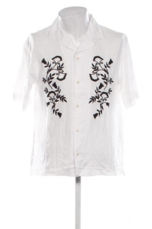 Herrenhemd Polo Ralph Lauren, Größe L, Farbe Blau, Preis € 77,99