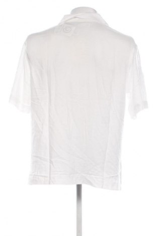 Herrenhemd Polo Ralph Lauren, Größe L, Farbe Blau, Preis € 77,99