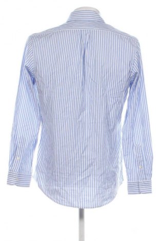 Мъжка риза Polo Ralph Lauren, Размер M, Цвят Многоцветен, Цена 93,56 €