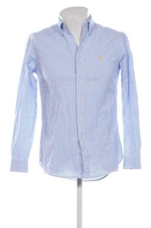 Pánska košeľa  Polo Ralph Lauren, Veľkosť S, Farba Viacfarebná, Cena  109,95 €