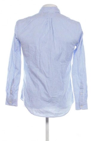 Pánska košeľa  Polo Ralph Lauren, Veľkosť S, Farba Viacfarebná, Cena  109,95 €