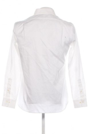 Męska koszula Polo Ralph Lauren, Rozmiar S, Kolor Biały, Cena 476,99 zł