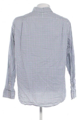 Pánská košile  Polo Ralph Lauren, Velikost XL, Barva Vícebarevné, Cena  719,00 Kč