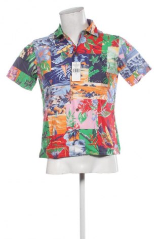 Pánska košeľa  Polo Ralph Lauren, Veľkosť S, Farba Viacfarebná, Cena  107,95 €