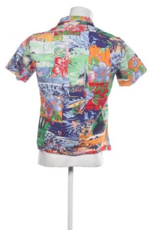 Pánska košeľa  Polo Ralph Lauren, Veľkosť S, Farba Viacfarebná, Cena  107,95 €