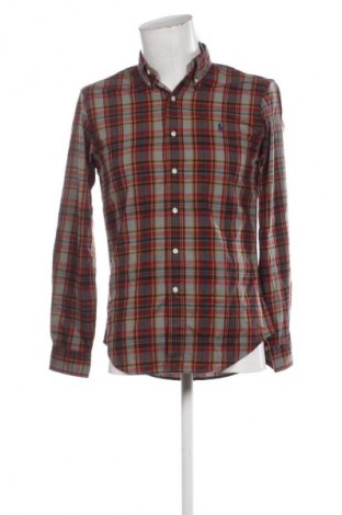 Herrenhemd Polo Ralph Lauren, Größe S, Farbe Mehrfarbig, Preis € 147,99