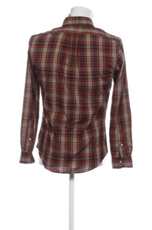 Herrenhemd Polo Ralph Lauren, Größe S, Farbe Mehrfarbig, Preis € 147,99