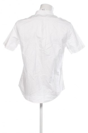 Herrenhemd Polo Ralph Lauren, Größe L, Farbe Weiß, Preis € 90,99