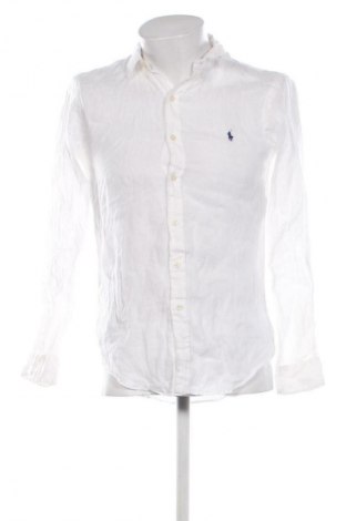 Pánska košeľa  Polo Ralph Lauren, Veľkosť S, Farba Biela, Cena  109,95 €