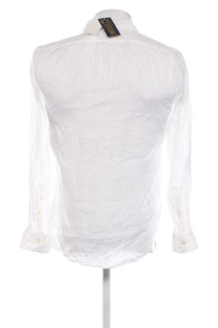 Pánska košeľa  Polo Ralph Lauren, Veľkosť S, Farba Biela, Cena  109,95 €