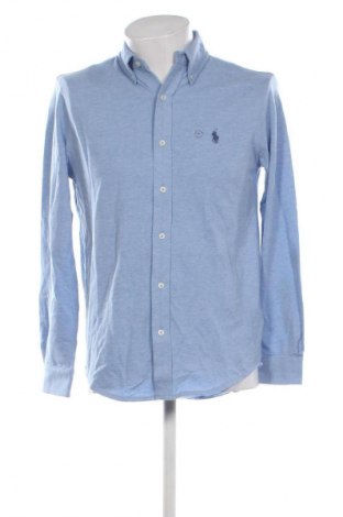 Pánská košile  Polo Ralph Lauren, Velikost S, Barva Modrá, Cena  2 699,00 Kč