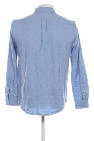 Pánská košile  Polo Ralph Lauren, Velikost S, Barva Modrá, Cena  2 699,00 Kč