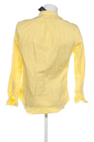 Pánska košeľa  Polo Ralph Lauren, Veľkosť M, Farba Žltá, Cena  109,95 €