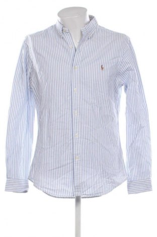 Férfi ing Polo Ralph Lauren, Méret L, Szín Sokszínű, Ár 26 389 Ft