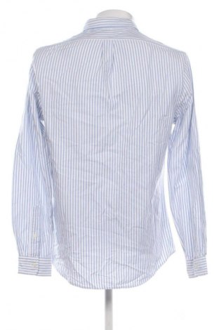 Férfi ing Polo Ralph Lauren, Méret L, Szín Sokszínű, Ár 26 389 Ft