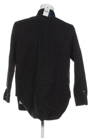 Herrenhemd Polo Ralph Lauren, Größe L, Farbe Schwarz, Preis € 119,99