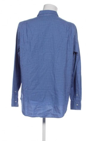 Męska koszula Polo Ralph Lauren, Rozmiar XL, Kolor Kolorowy, Cena 637,70 zł