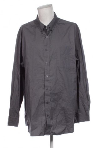 Férfi ing Port Authority, Méret 4XL, Szín Kék, Ár 5 865 Ft