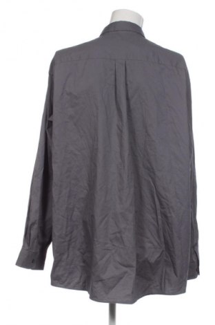 Férfi ing Port Authority, Méret 4XL, Szín Kék, Ár 5 865 Ft