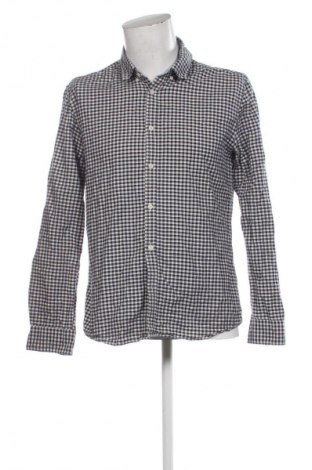 Cămașă de bărbați Premium, Mărime L, Culoare Multicolor, Preț 45,99 Lei