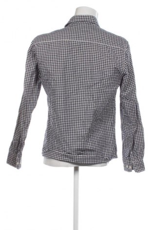 Cămașă de bărbați Premium, Mărime L, Culoare Multicolor, Preț 45,99 Lei